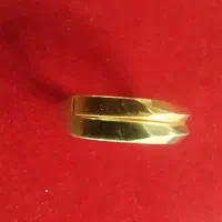 طلا به قیمت تابلو