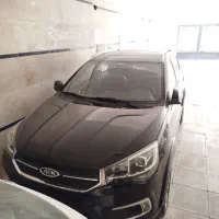 ام وی ام ایکس ۲۲ اتومات MVM X22 مدل ۹۶