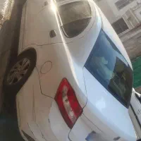 ساینا مدل 96|خودرو سواری و وانت|تهران, مشیریه|دیوار