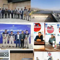 نمایندگی پنل خورشیدی انرژی پاک