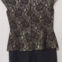 لباس مجلسی|لباس|تهران, سازمان برنامه جنوبی|دیوار