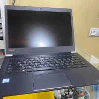 لب تاب توشیبا