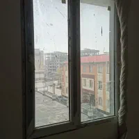 نظافت 1*1  12سال سابقه