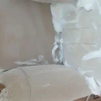 مبل شوئی پدیده|خدمات نظافت|سنقر, |دیوار