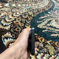 نوت ۱۳ بدون خط خش|موبایل|شیراز, ده پیاله|دیوار