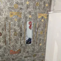 کمد لباس