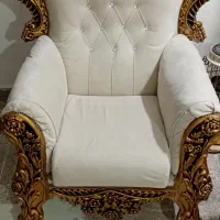 مبل شویی دیناروند تمام تصاویر وفیلم واقعی شوش حومه