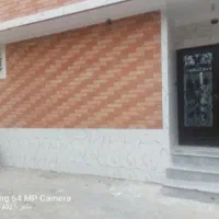 اجاره آپارتمان ۸۰ متر دوخوابه