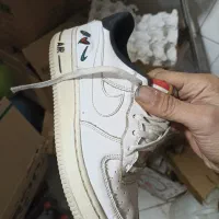 نایک هوراچی اورجینال سایز 39|کیف، کفش، کمربند|آبسرد, |دیوار