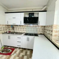 فروش آپارتمان۱۰۲متری/سنددار/نوساز/کوچه خجسته/|فروش آپارتمان|رشت, یخسازی|دیوار