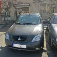 تیبا 1 مدل1399