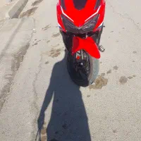 موتور طرح کلیک(واریو)180