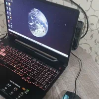 لب تاپ asus|رایانه همراه|اهواز, فاز ۲ پادادشهر|دیوار