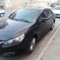 جک جی ۵ اتومات بدون تصادف