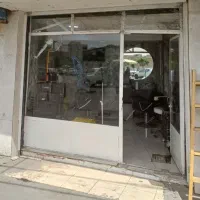 اجاره-مغازه-در-بلوار-حدادی-کرج-نو