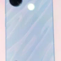 شیائومی نوت 13 پرو حافظه 256 5G|موبایل|اصفهان, ملکشهر|دیوار