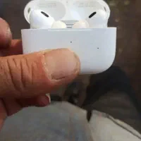 هندزفری اپل اصلی