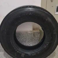 لاستیک نیسان سیمی ۱۶×۷۰۰