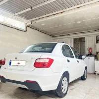 ساینا s|خودرو سواری و وانت|بندر ماهشهر, |دیوار