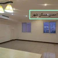 ۱۰۴متر دو خواب طبقه ۷مجتمع سبحان (احمدی)|اجارهٔ آپارتمان|تهران, قیطریه|دیوار