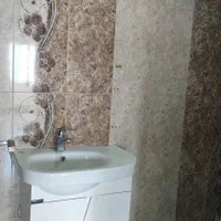 فروش آپارتمان ۱۲۰ متری ۲ خوابه در آب و برق|فروش آپارتمان|رشت, آب و برق|دیوار