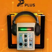 نشت‌یابی و لوله‌بازکنی تضمینی مشهد