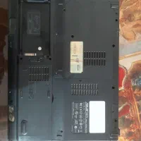 لب تاب مدلx83v