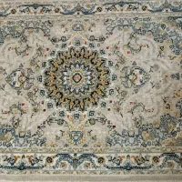 پادری فرشینه ۴۰۰قیچی حلالی ۵۰۰ سرخ کن نو دومیلیون