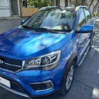 x22 مدل ۹۶ خانگی|خودرو سواری و وانت|نیشابور, دارایی|دیوار