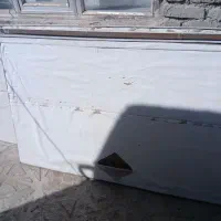 میز کارگاهی تولیدی دو عدد ۷ متری