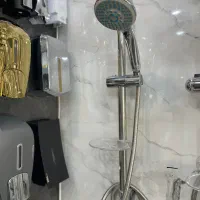 خداحافظ شیرآلات سبک و بی‌دوام پکیج سنگین زیر قیمت|مصالح و تجهیزات ساختمان|شیراز, فرهنگ شهر|دیوار