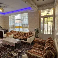 منزل-مبله-1-خواب-ویلایی-مرکز-شهر