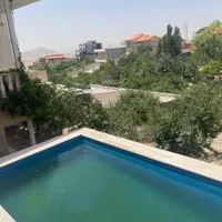 ویلاباغ۶۰۰متر درخت دار۱۴۰بناناب در*مهرابادچشمه ها*