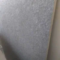 حراج کاشی و سرامیک و اسلپ به دلیل جانبه جایی|مصالح و تجهیزات ساختمان|تهران, دولتخواه شمالی|دیوار