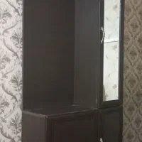 فروش لوازم منزل|مبلمان خانگی و میز عسلی|رشت, سلیمانداراب|دیوار