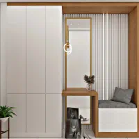 کابینت و کمد دیواری|خدمات پیشه و مهارت|رباط‌کریم, رباط‌کریم|دیوار