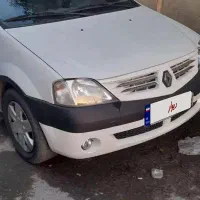 تندر ۹۰ مدل ۸۹ E1|خودرو سواری و وانت|سنندج, |دیوار