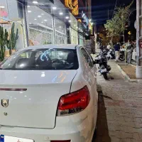 رانا پلاس|خودرو سواری و وانت|سبزوار, عظیمیان|دیوار