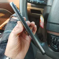 a54 5g|موبایل|رباط‌کریم, الارد|دیوار