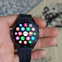 اسمارت واچ آلمانی|ساعت|میناب, |دیوار