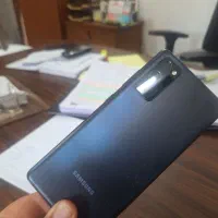 گوشی sf20|موبایل|فردوسیه, |دیوار