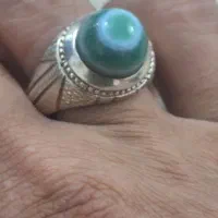 انگشتر ری احمد|جواهرات|اسلام‌شهر, شهرک مهدیه|دیوار