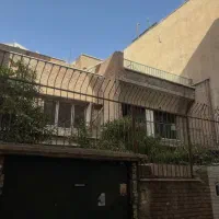 135-بر-7قابل-تجمیع-زیر-فی-قابل-سکونت-دوبلکس