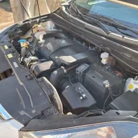 جک s5 دنده۹۴|خودرو سواری و وانت|مرند, |دیوار