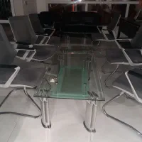 فروش وسایل کامل اداری