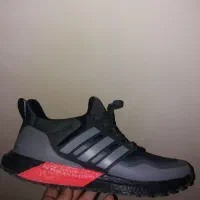 آدیداس ارجینال الترابوست ۴۲