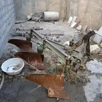 گاواهن رومانی