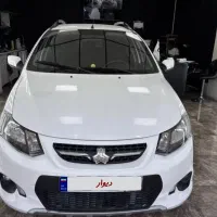 کوییک ساده مدل 1400