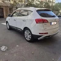 جک s5|خودرو سواری و وانت|تهران, بهمن یار|دیوار
