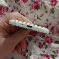 گوشی j1|موبایل|تهران, افسریه جنوبی|دیوار